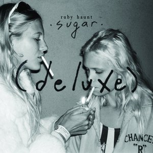 Sugar (deluxe)