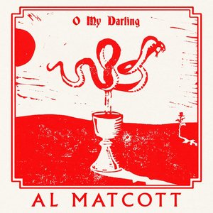 O My Darling