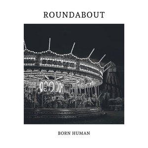 Roundabout