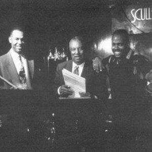 Avatar für Ray Brown, John Clayton & Christian McBride