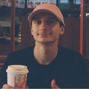 Avatar de Maxime Biaggi