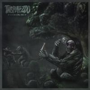 It's A Fucking Free EP