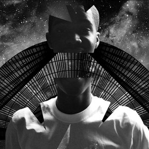 the mellowest trip