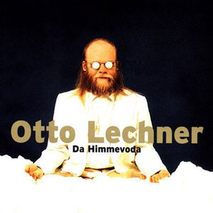 Da Himmevoda