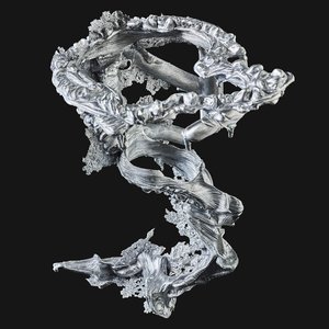 ROCOCO RUINE