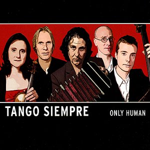 Only Human