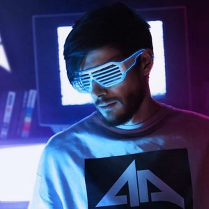 Avatar for Alexi Action