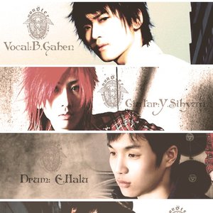 Avatar for 몬스터