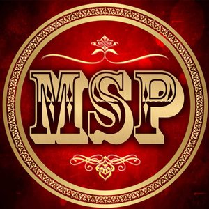 Avatar de Multistan Pleasure