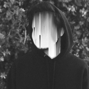 Avatar de Malixe