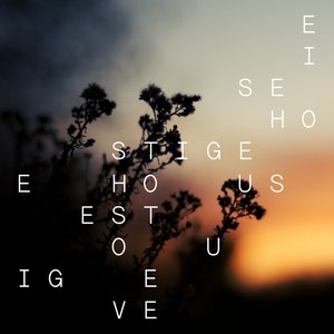 Vestige House
