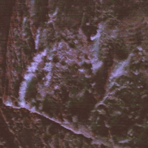 Avatar for ZÖN