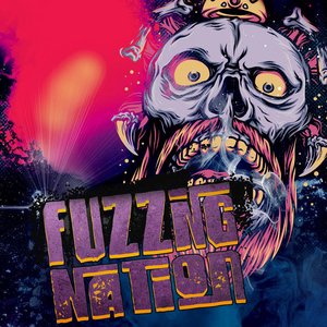 Fuzzing Nation
