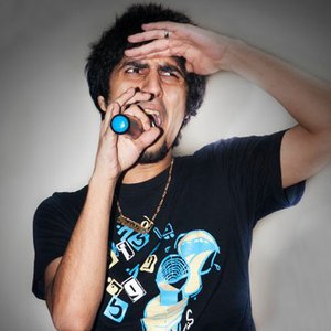 Avatar for Pishro