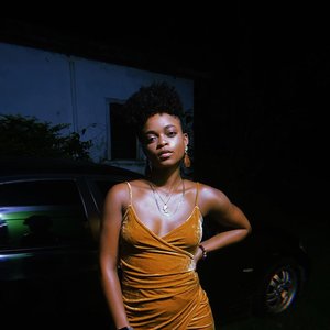 Avatar for Lila Iké