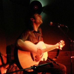 Avatar for Loui Salvator