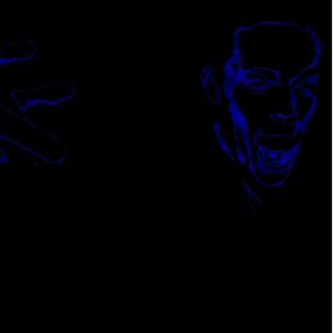 Avatar for DJ B-Jamin