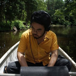Avatar for Yosi Horikawa