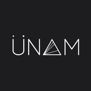 Avatar for ÜNAM