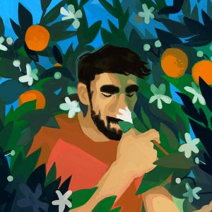 Avatar for Alsogood
