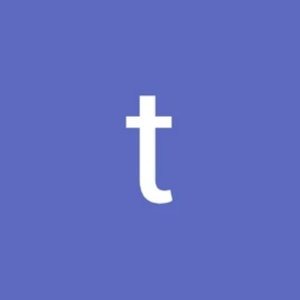 Avatar for trivial171