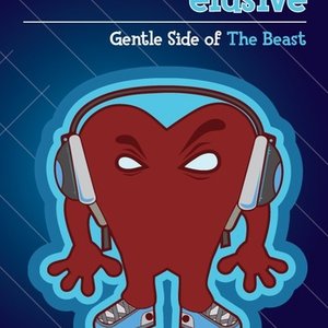 Gentle Side Of The Beast