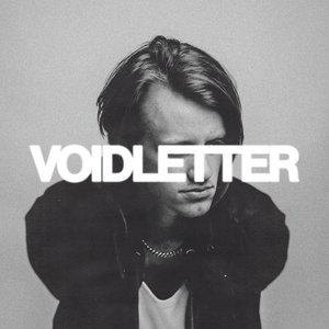 Avatar for Voidletter