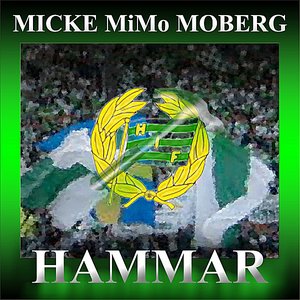 Hammar (Hammarby låt)