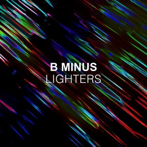 Lighters