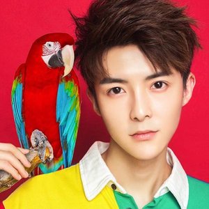 Avatar de 管櫟