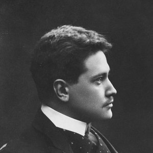 Avatar for Selim Palmgren