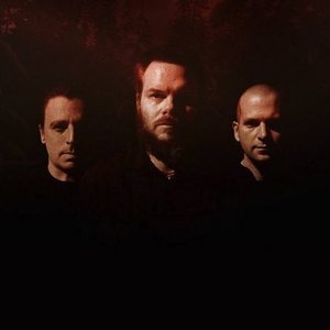 Avatar for Blood & Time