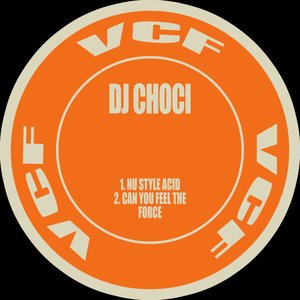 Nu Style Acid