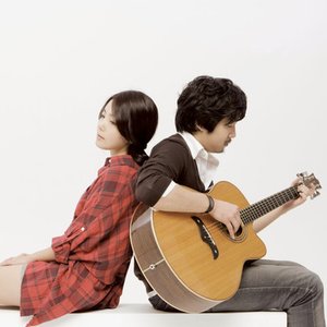 Avatar for Acoustic Collabo