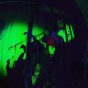 Avatar for Darkmatter