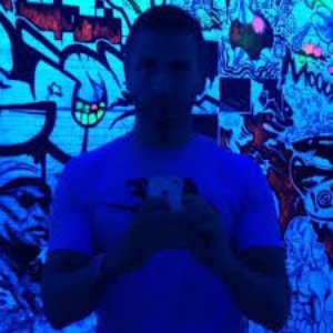 Avatar für Guillaume Delarge