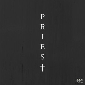 Priest