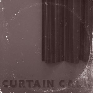 Curtain Call