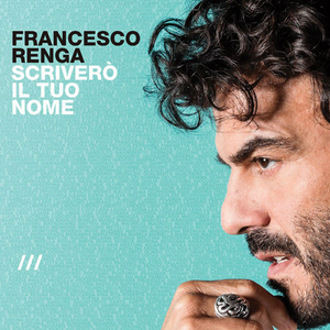 Artwork for Il bene