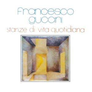 Stanze di vita quotidiana