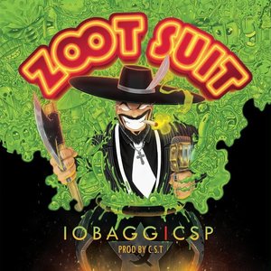 ZOOT SUIT