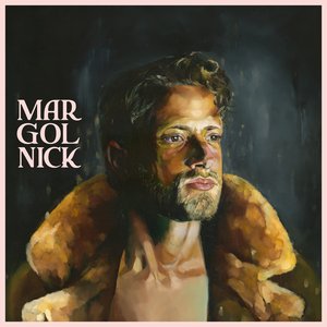 Margolnick
