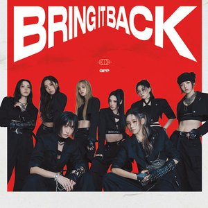 Bring it Back