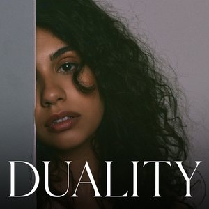 ALESSIA CARA - Duality - Zortam Music