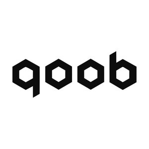 Avatar for Qoob