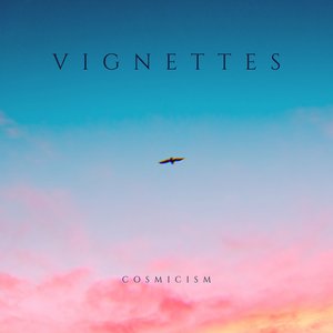 Vignettes
