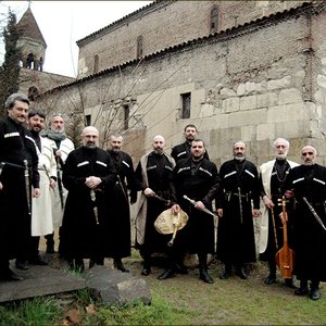 Avatar for Anchisxati