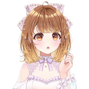 Avatar de 暁月クララ