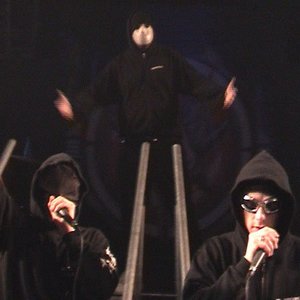 Avatar for Nordcore G.M.B.H.