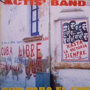 Son Para El Che